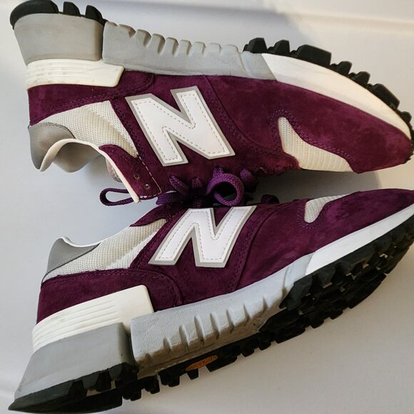 New Balance RC-1300 - Picture 2 of 6